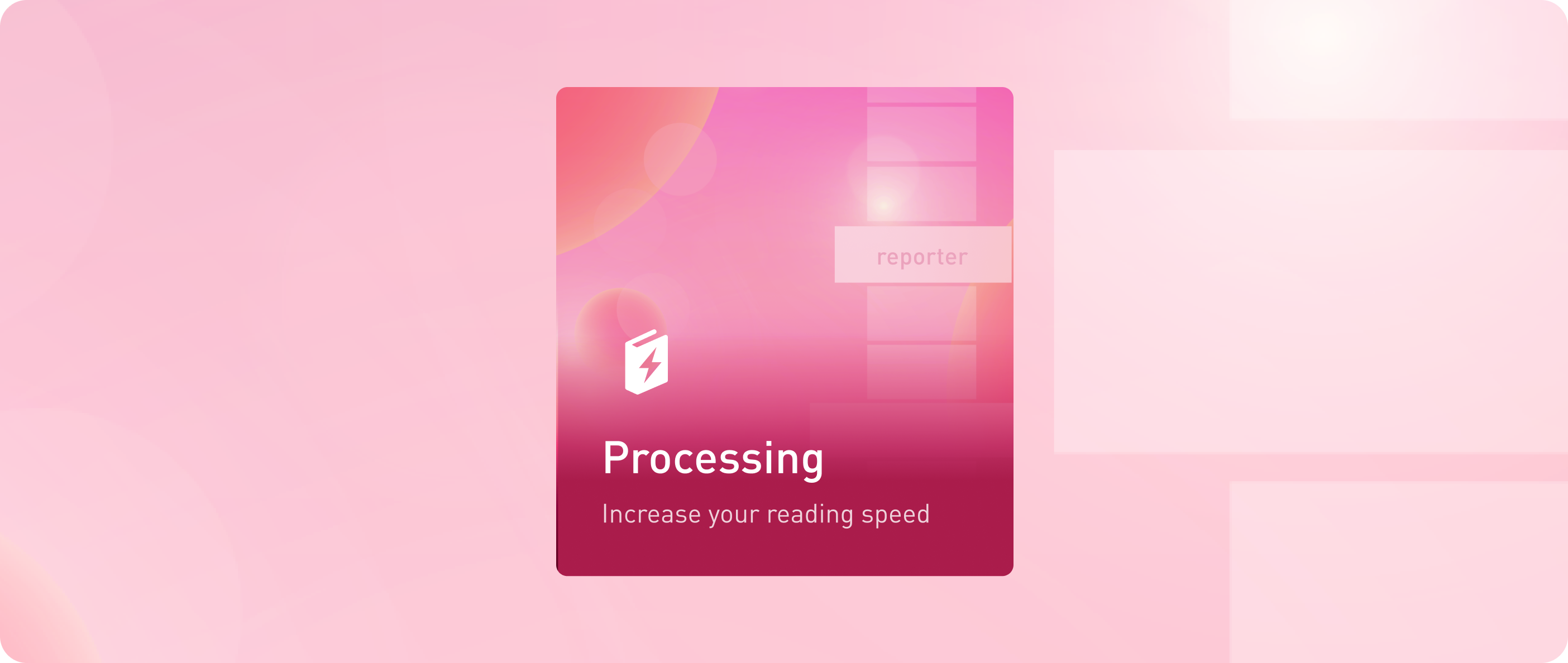 Processing brain test game elevate app